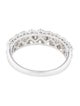Effy Jewelry 14K 1.00ctw Diamond Band