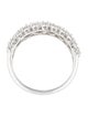 Effy Jewelry 14K 1.00ctw Diamond Band