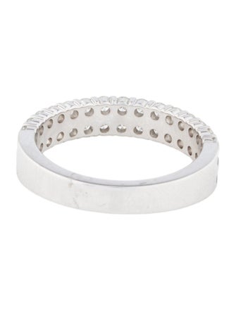 Effy Jewelry 14K 1.00ctw Diamond Band