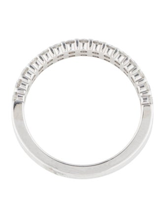 Effy Jewelry 14K 1.00ctw Diamond Band