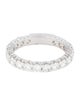 Effy Jewelry 14K 2.00ctw Diamond Band
