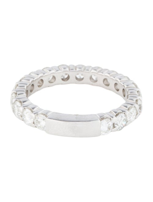 Effy Jewelry 14K 2.00ctw Diamond Band