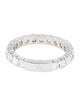 Effy Jewelry 14K 2.00ctw Diamond Band