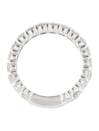 Effy Jewelry 14K 2.00ctw Diamond Band