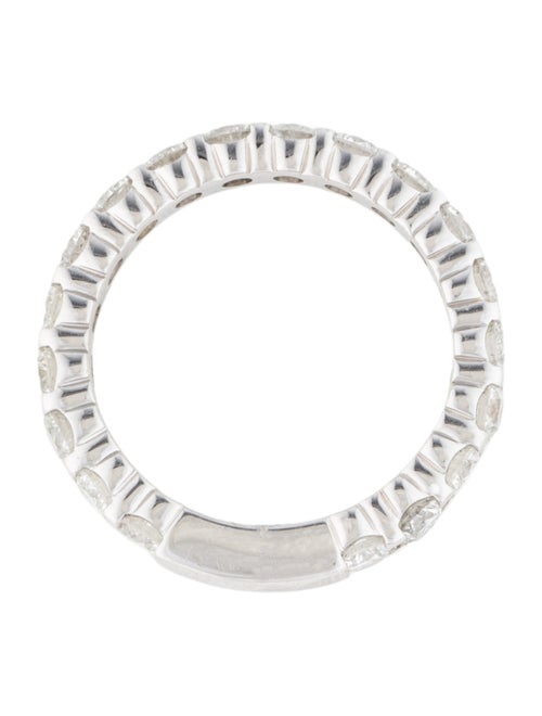 Effy Jewelry 14K 2.00ctw Diamond Band