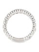 Effy Jewelry 14K 2.00ctw Diamond Band