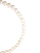 Effy Jewelry Cultured Pearl Bead Necklace