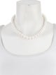 Effy Jewelry Cultured Pearl Bead Necklace