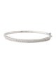 Effy Jewelry Diamond Bracelet Bangle