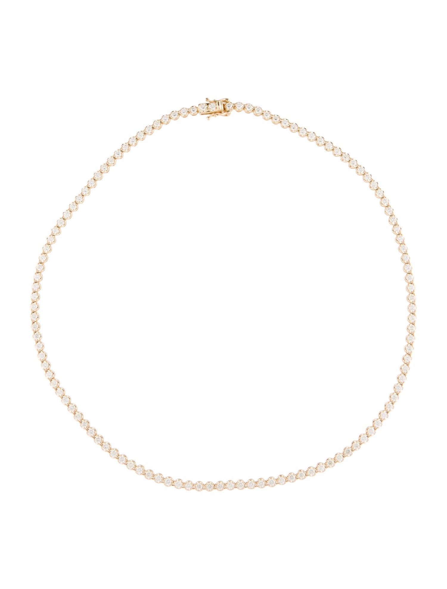 Effy Jewelry 14K Malachite & Diamond Station Necklace