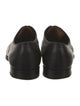 Edward Green Leather Oxfords
