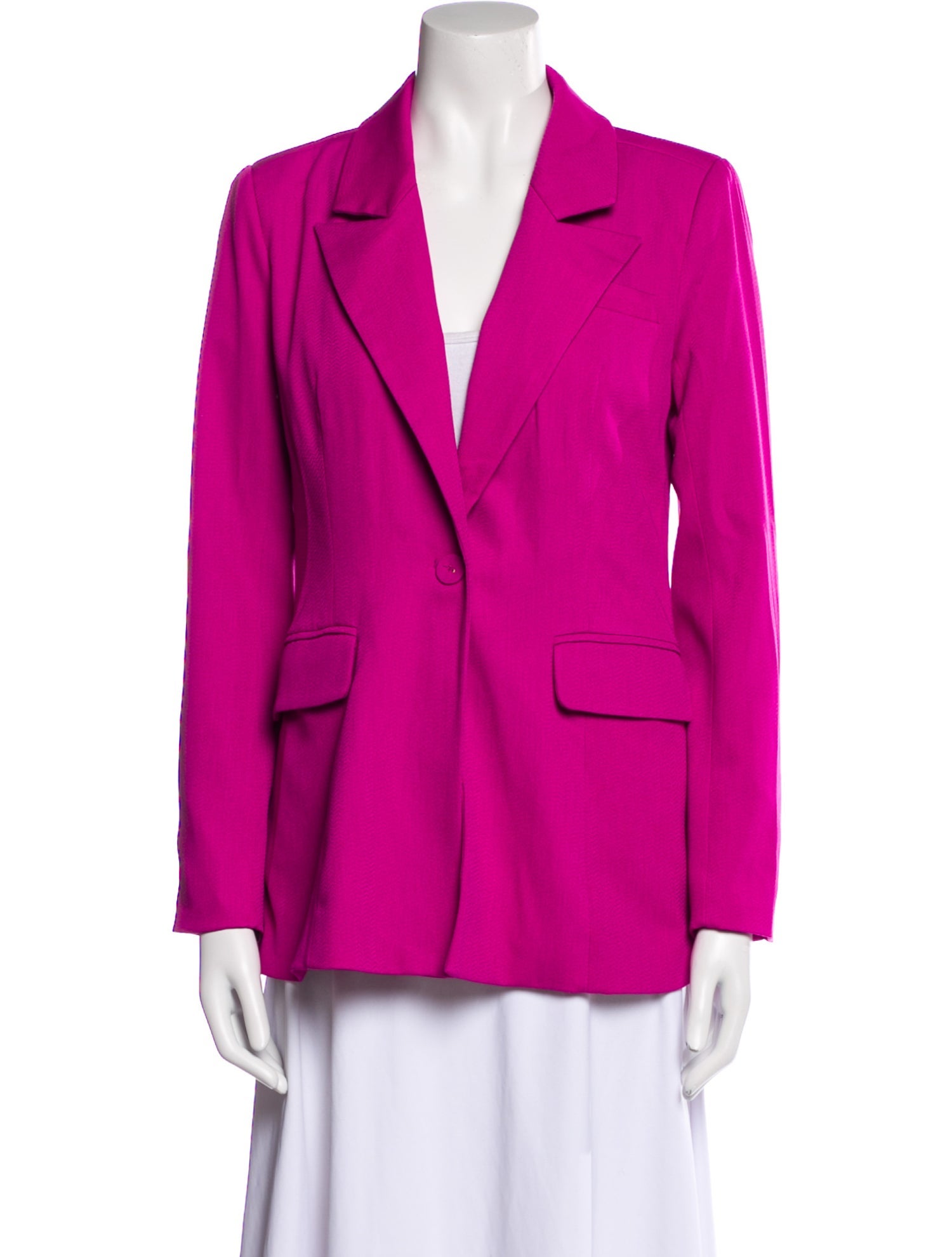 Elliatt Blazer