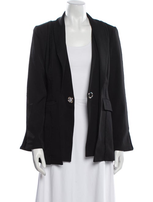 Elliatt Blazer
