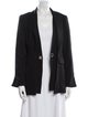 Elliatt Blazer