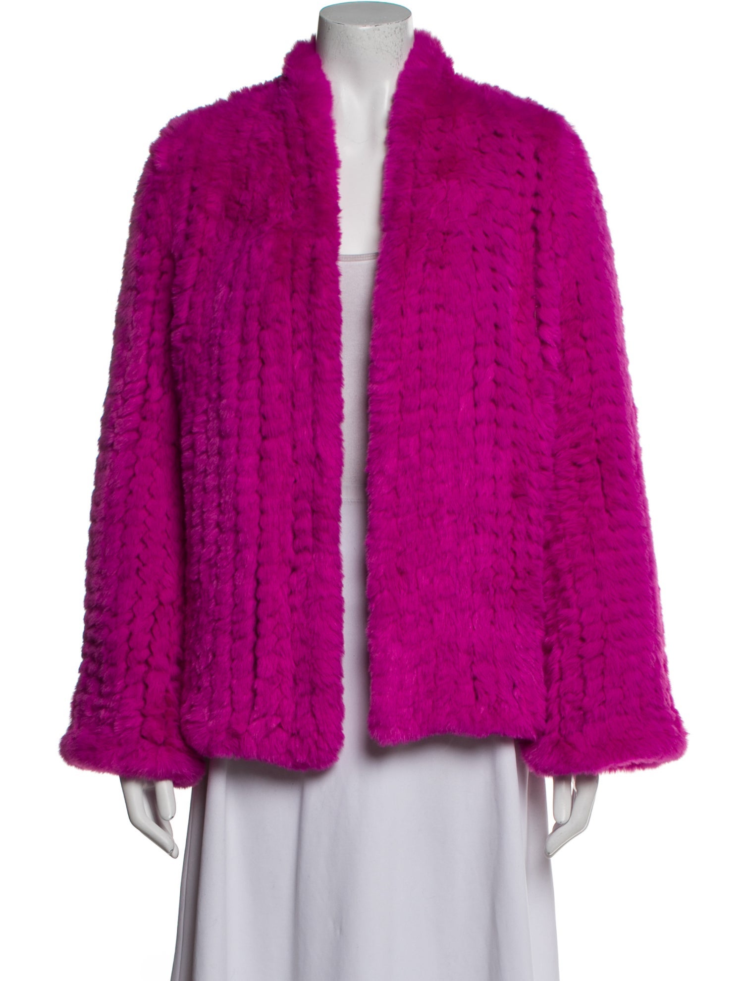 Elliatt Coat w/ Tags