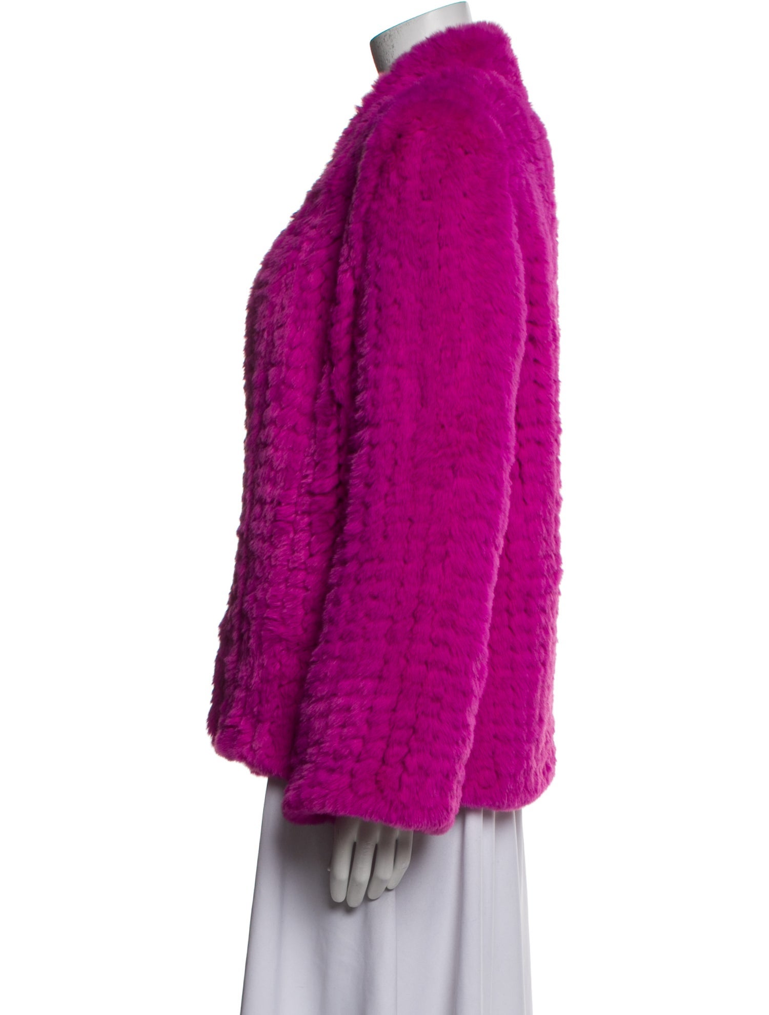 Elliatt Coat w/ Tags