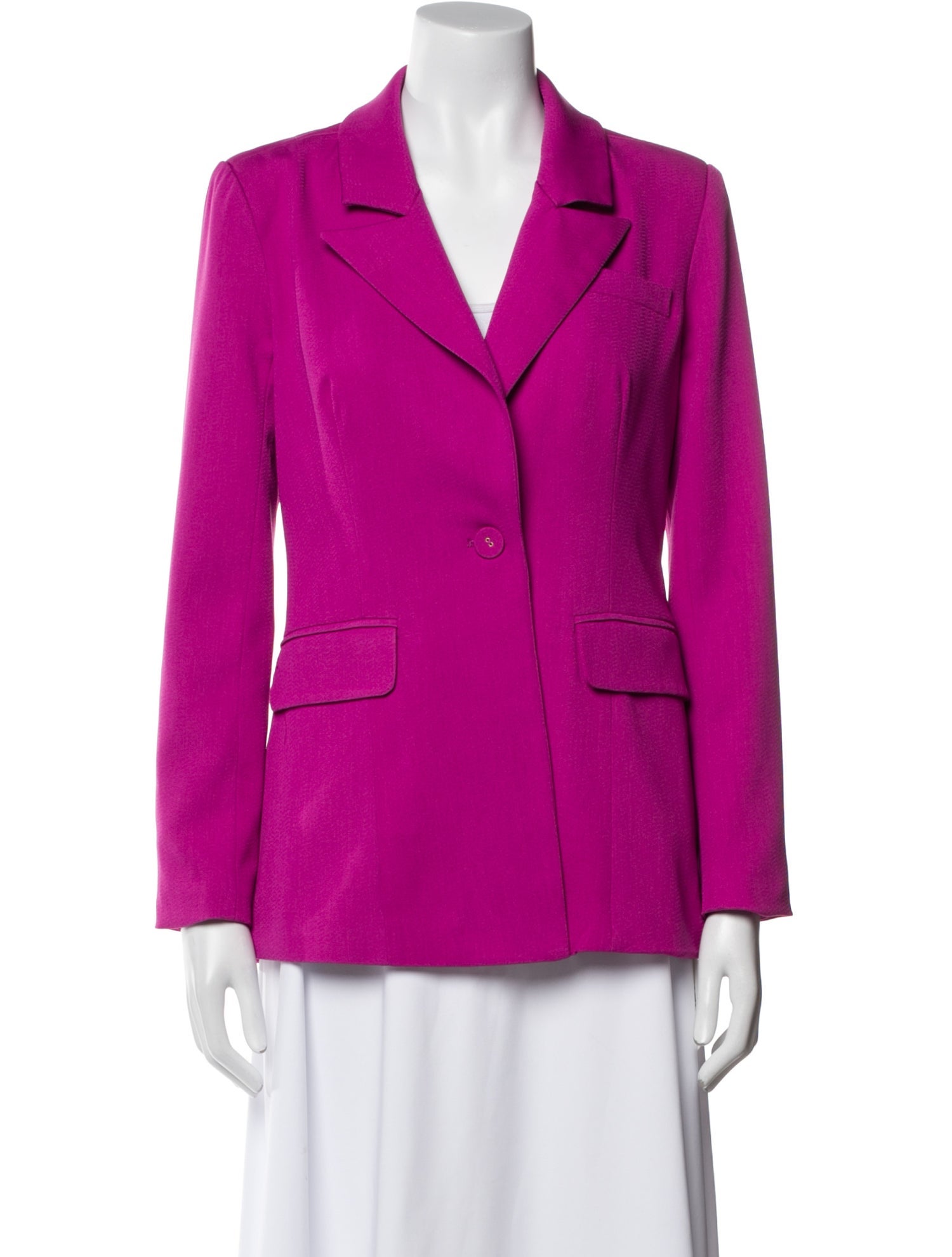 Elliatt Blazer