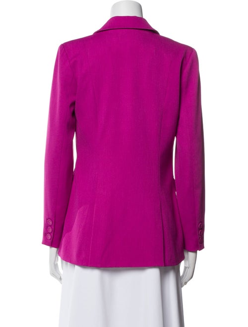 Elliatt Blazer