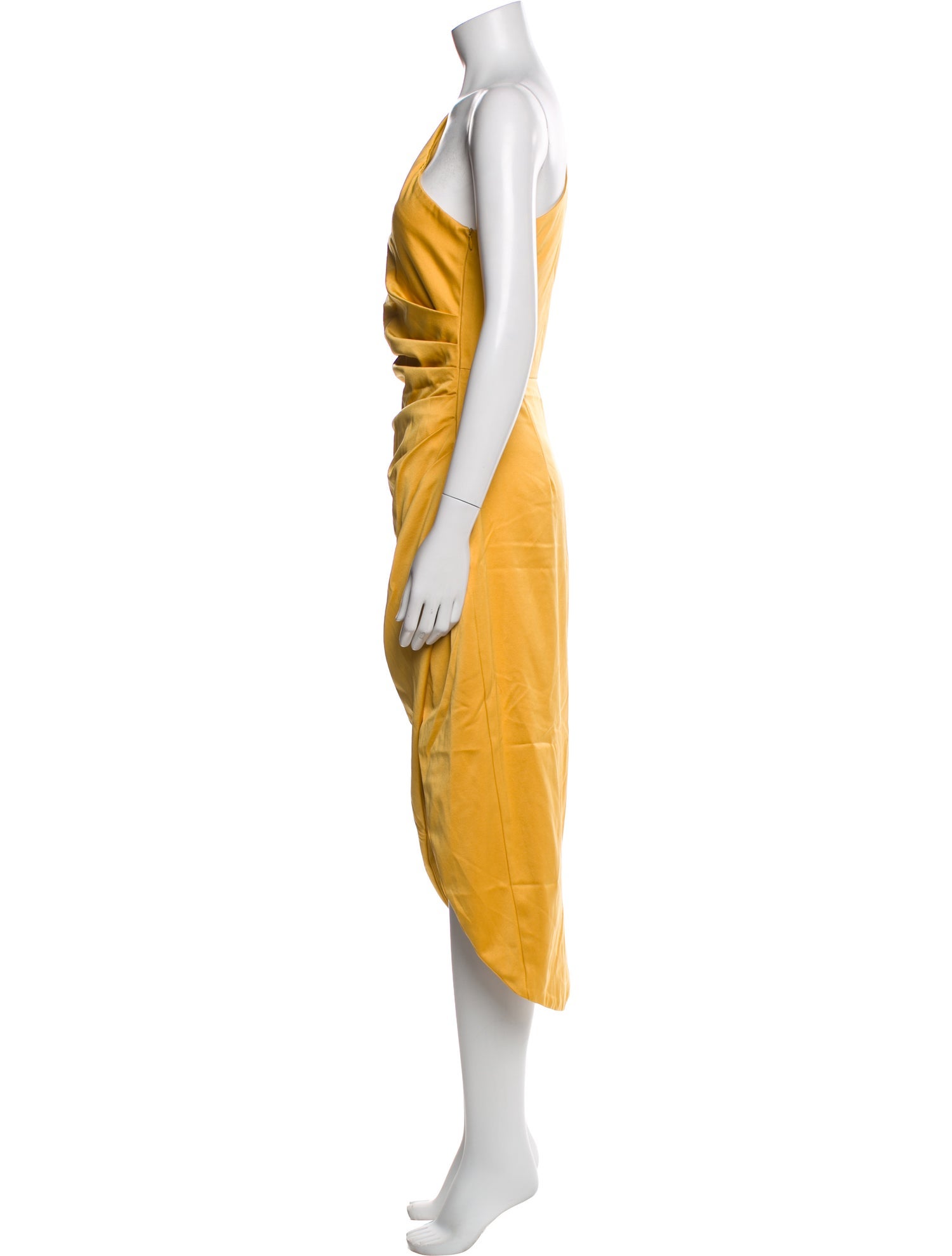 Elliatt Dresses | The RealReal Elliatt Dresses | The RealReal