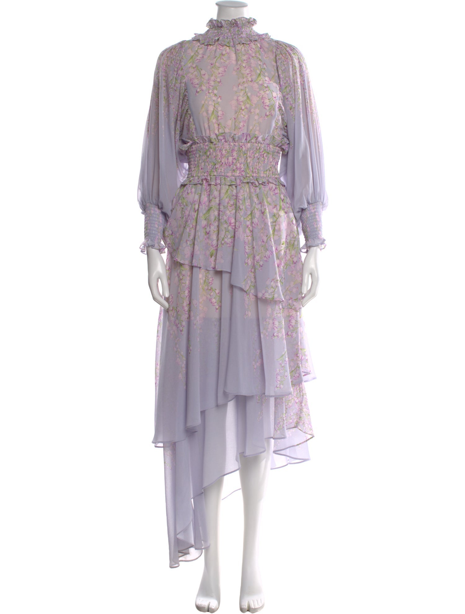 Elliatt Dresses | The RealReal Elliatt Dresses | The RealReal