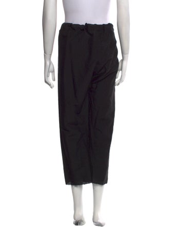 Elena Dawson Wide Leg Pants