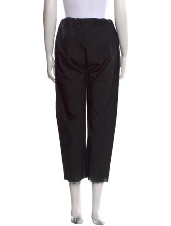 Elena Dawson Straight Leg Pants