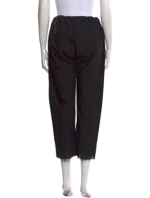 Elena Dawson Straight Leg Pants