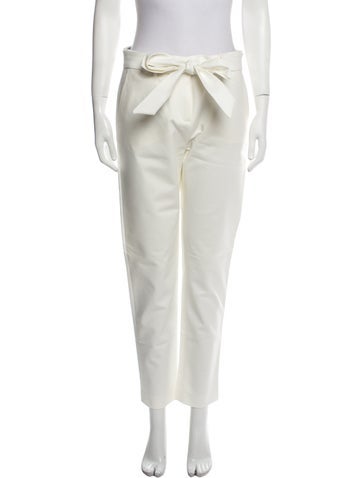 Eleventy Pants Straight Leg M