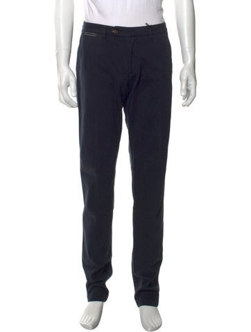 Eleventy Pants Chinos M