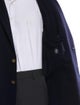 Eleventy Wool Blazer