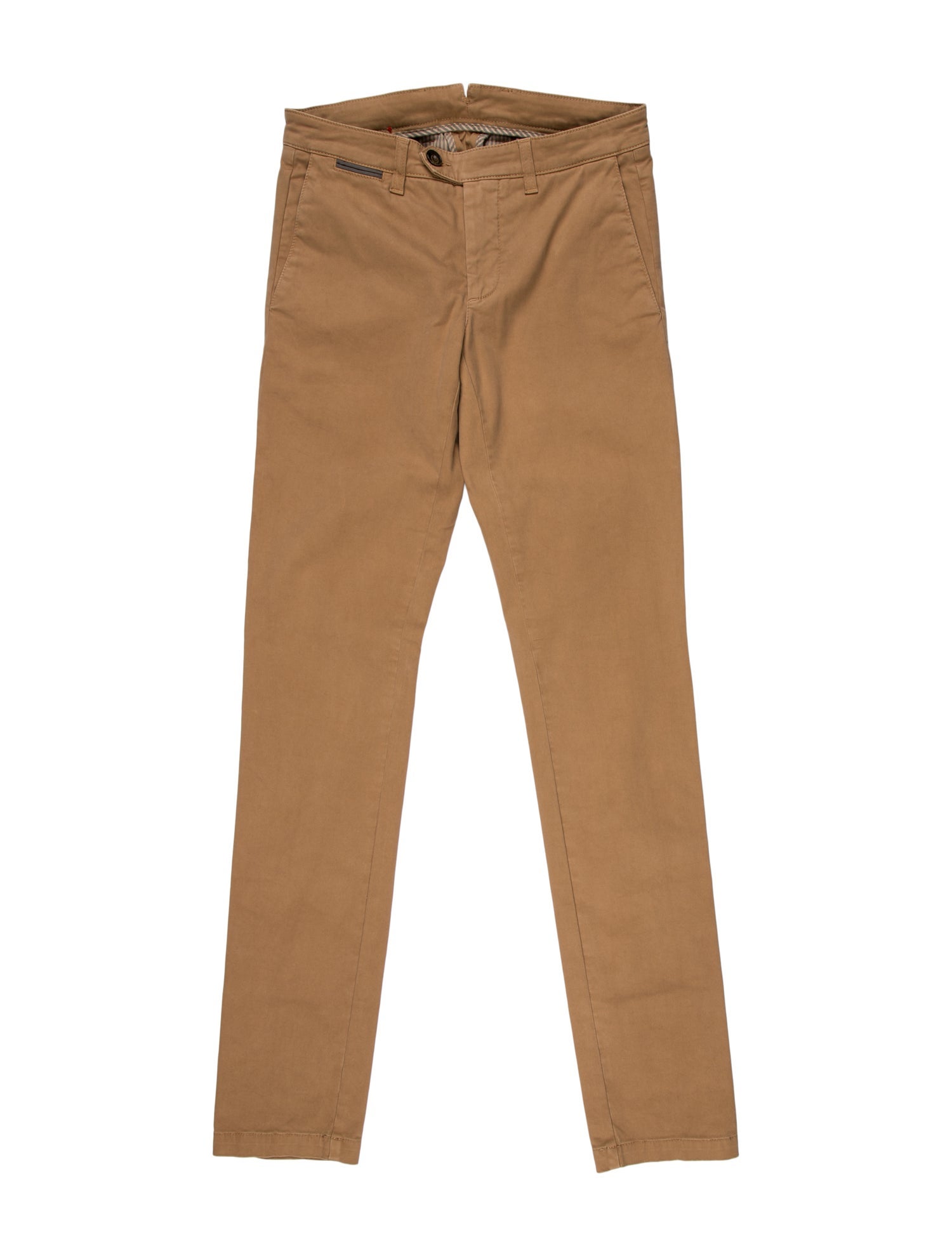 パンツ ACNE STUDIOS 15SS CHINO PANTS s-l400.jpg