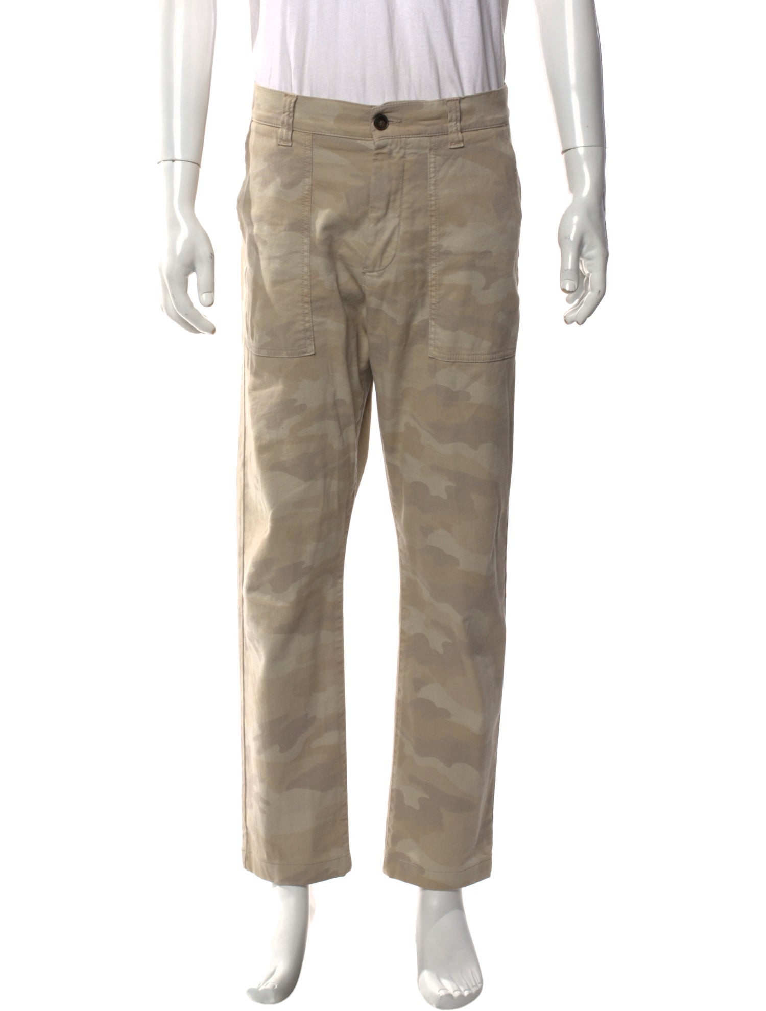 Eleventy Pants