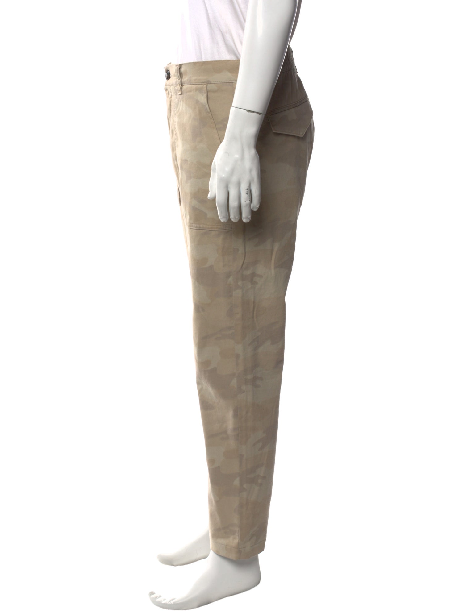 Eleventy Pants