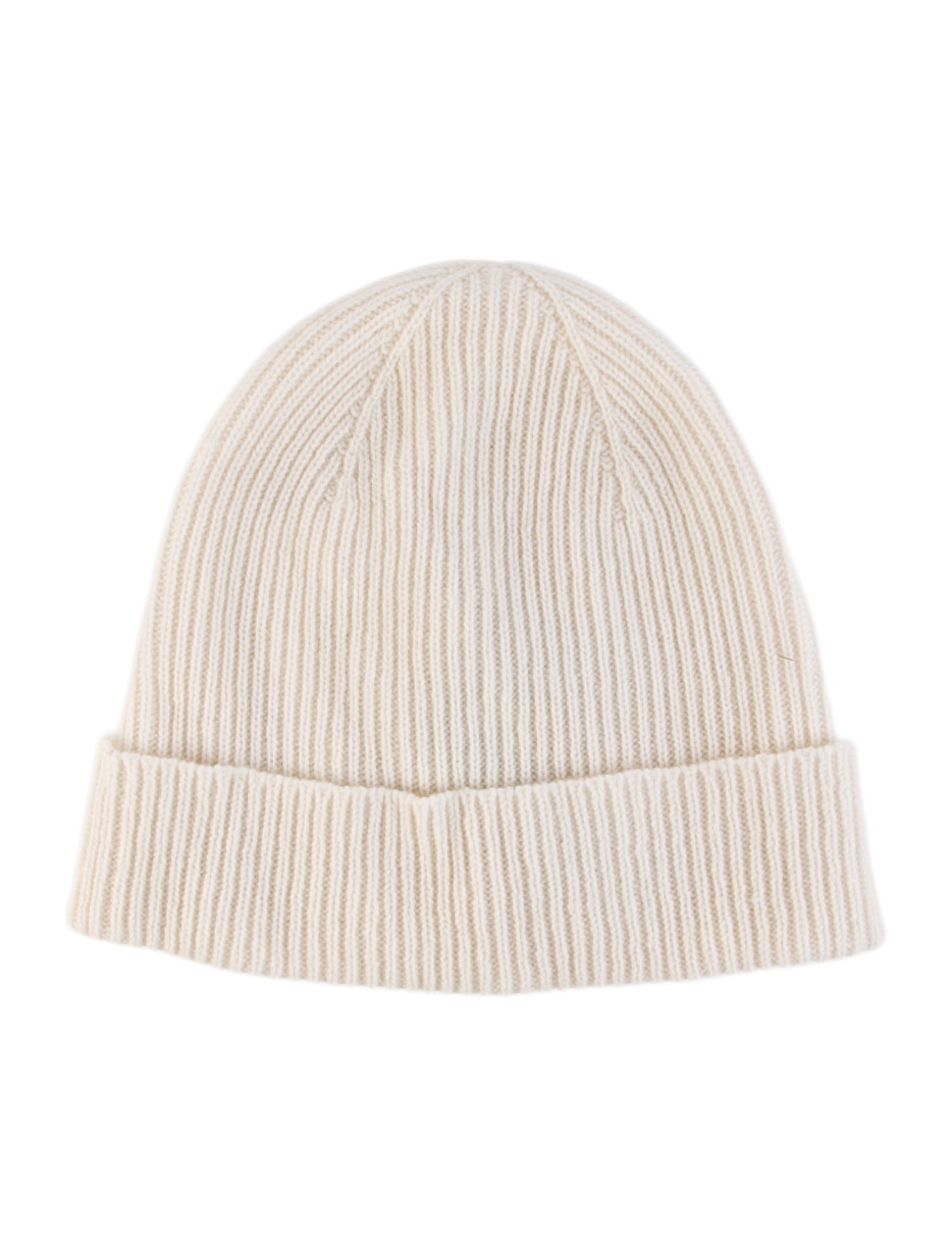 supreme シュプリーム Polka Dot Camp Cap Supreme Archive — Polka Dot Camp Cap Spring/Summer 2010