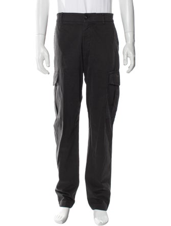 Eleventy Cargo Pants