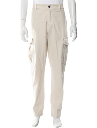 Eleventy Cargo Pants