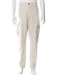 Eleventy Cargo Pants