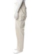 Eleventy Cargo Pants