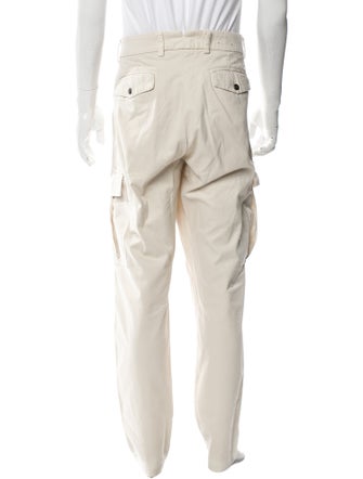 Eleventy Cargo Pants