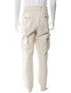 Eleventy Cargo Pants
