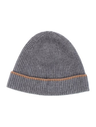 Eleventy Beanie