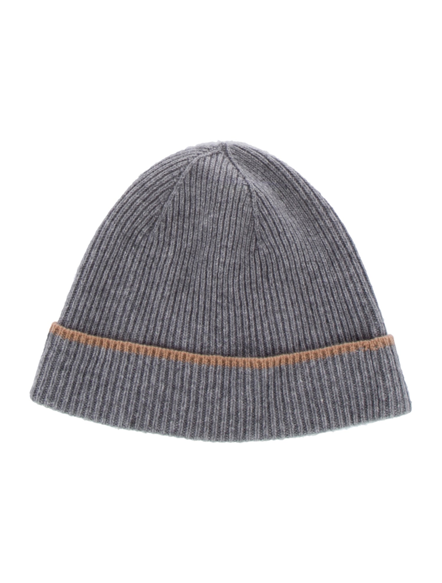 Eleventy Beanie