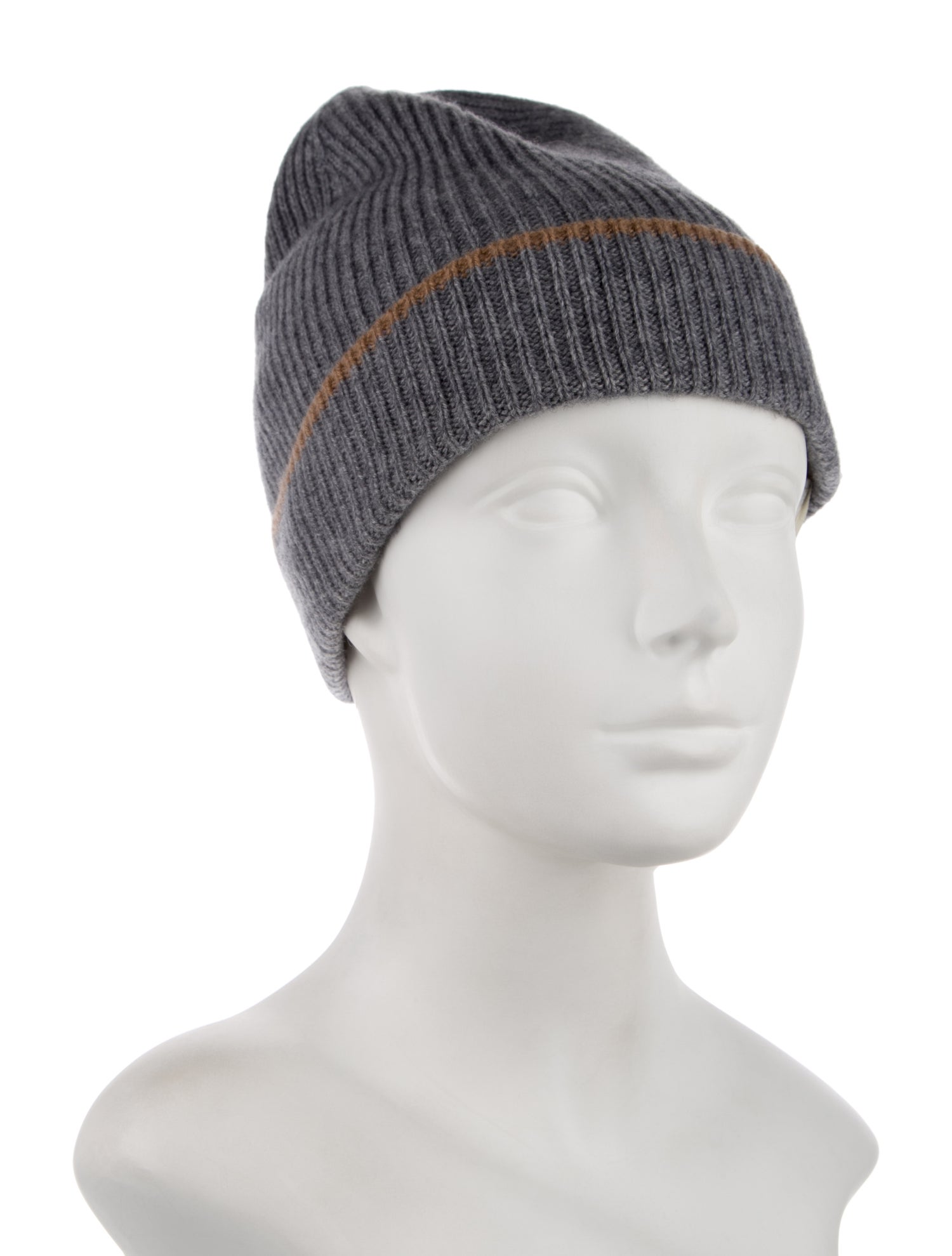 Eleventy Beanie