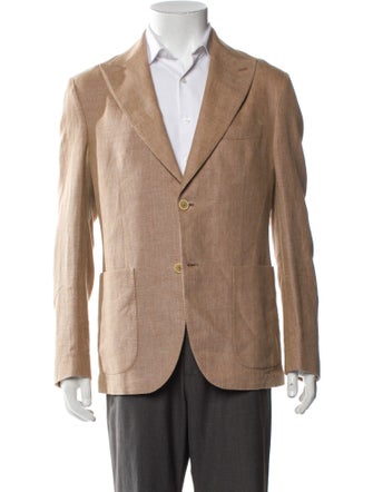 Eleventy Sport Coat