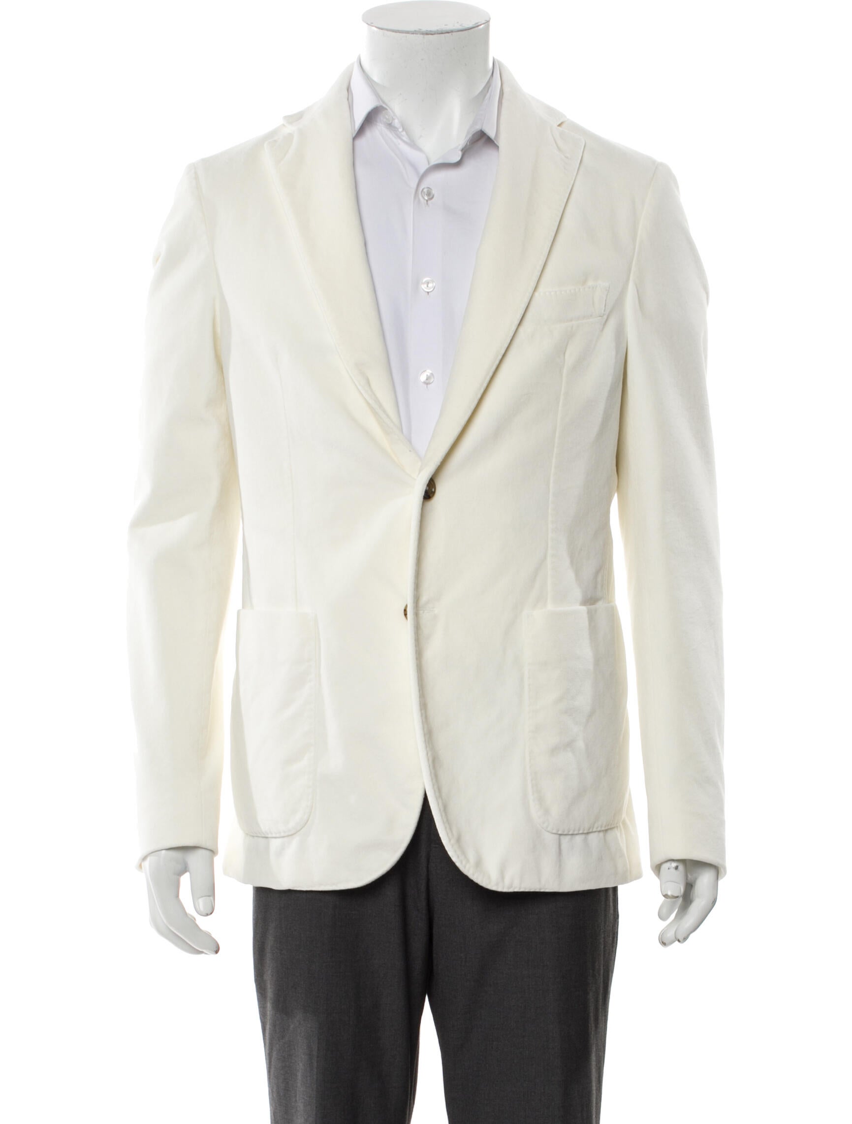 Eleventy Sport Coat