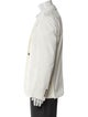 Eleventy Sport Coat