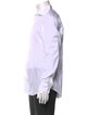 Eleventy Long Sleeve Dress Shirt