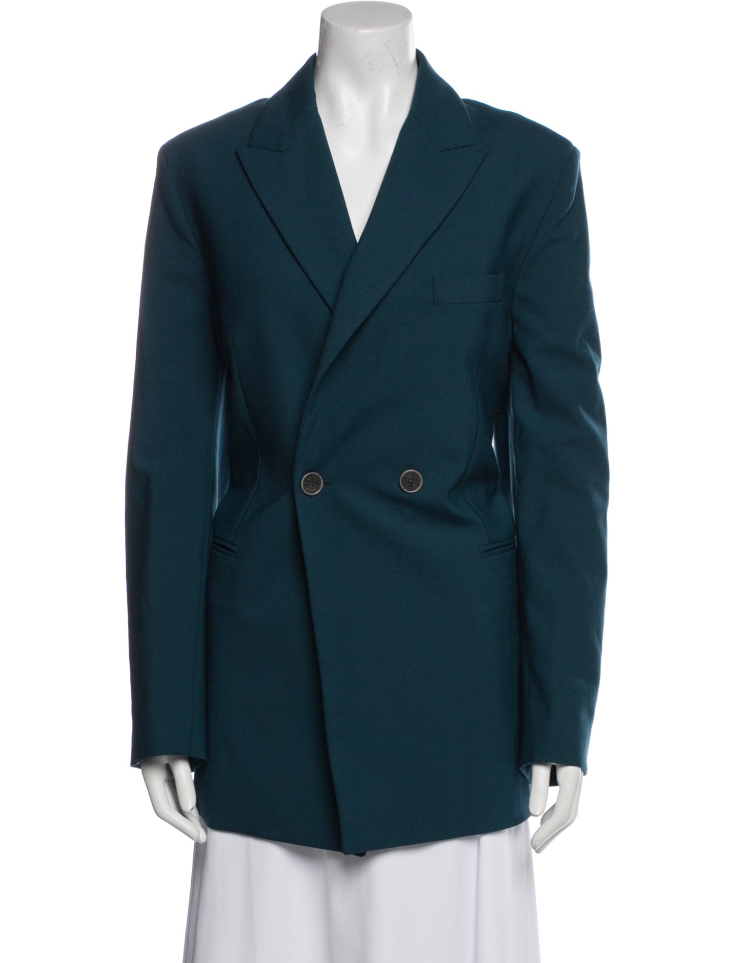 Eleventy Blazer w/ Tags