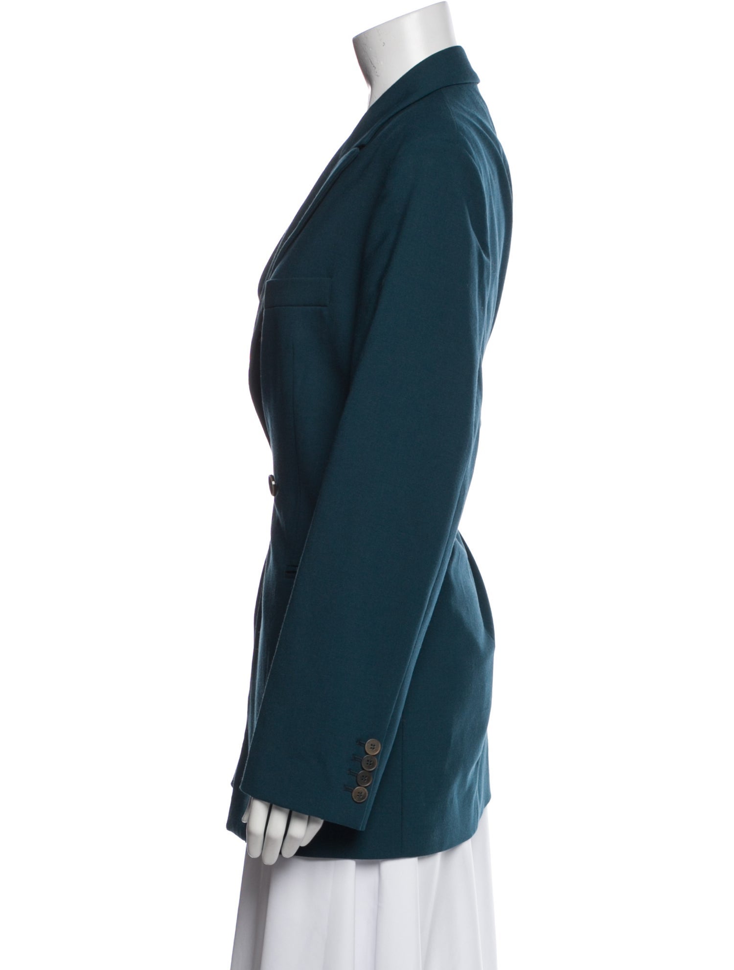 Eleventy Blazer w/ Tags