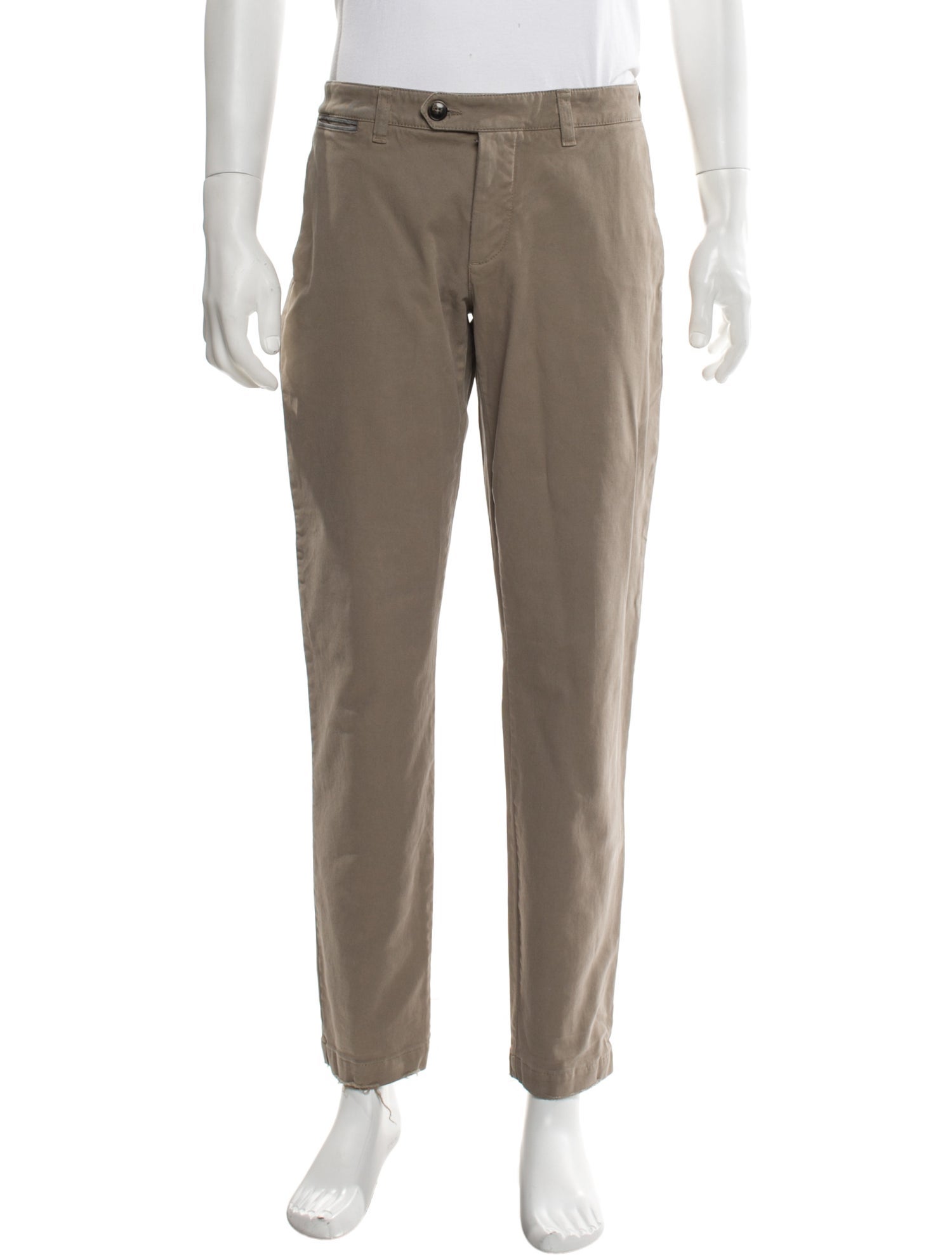 Eleventy Chinos w/ Tags